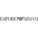 EMPORIO ARMANI