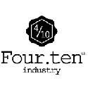 FOURTEN