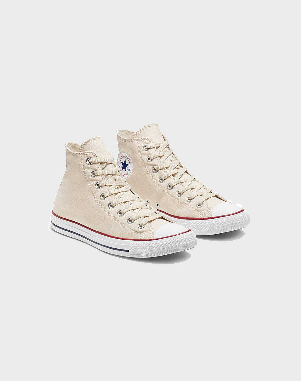 CONVERSE CHUCK TAYLOR ALL STAR (Wysokość podeszwy: 2 cm. )