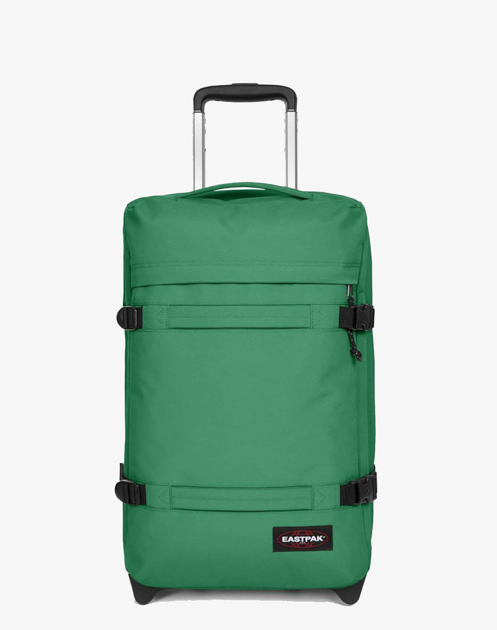 EASTPAK TRANSITR S Glazed TOREBKA ( wymiary: 32 x 50 x 20 cm. )