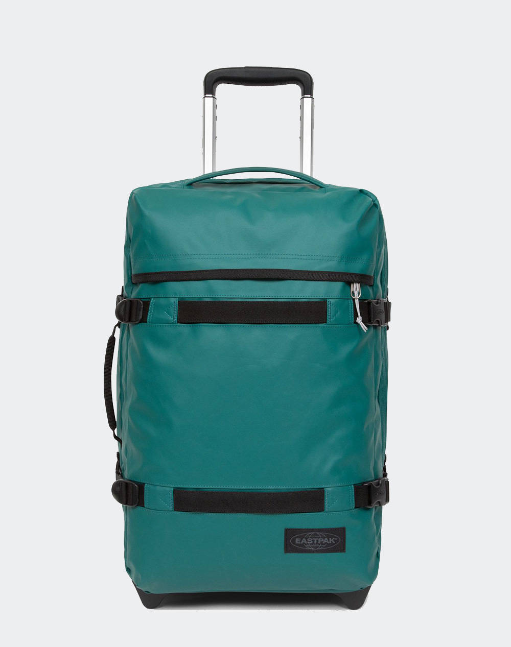 EASTPAK TRANSITR S Glazed TOREBKA ( wymiary: 32 x 50 x 20 cm. )