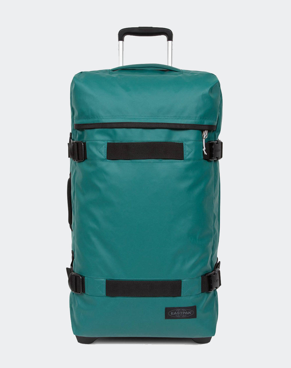 EASTPAK TRANSITR M ( wymiary: 67 x 36 x 30 cm. )