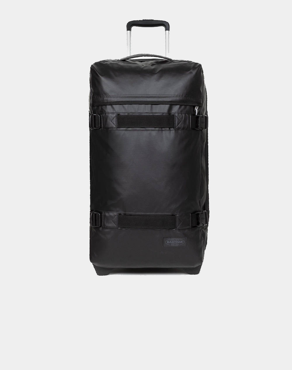 EASTPAK TRANSITR M ( wymiary: 67 x 36 x 30 cm. )