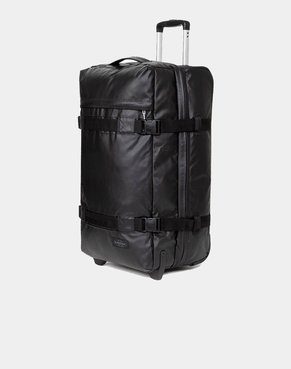 EASTPAK TRANSITR M ( wymiary: 67 x 36 x 30 cm. )