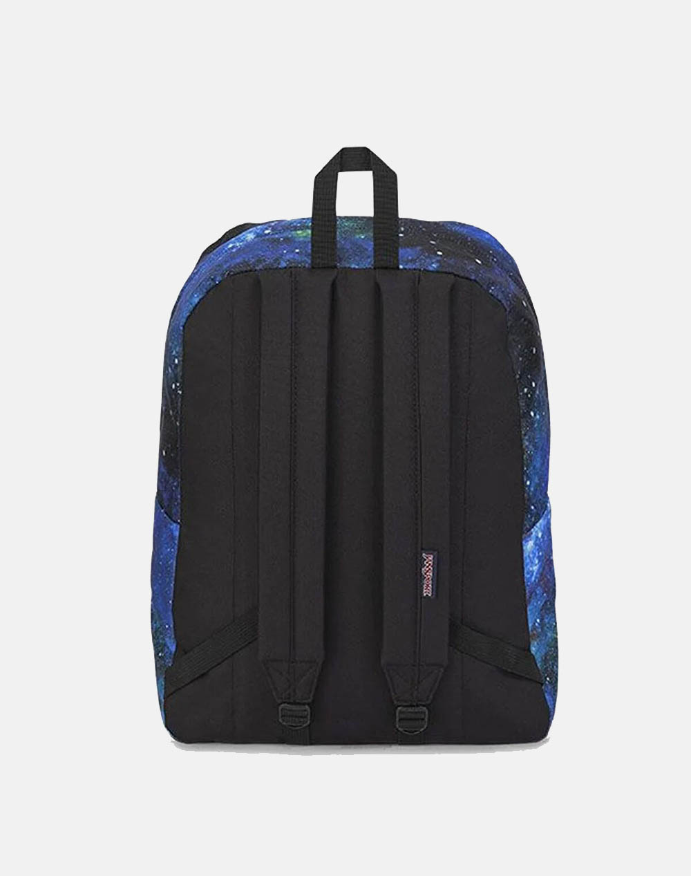 EASTPAK SuperBreak One TOREBKA ( wymiary: 42 x 33 x 21 cm. )