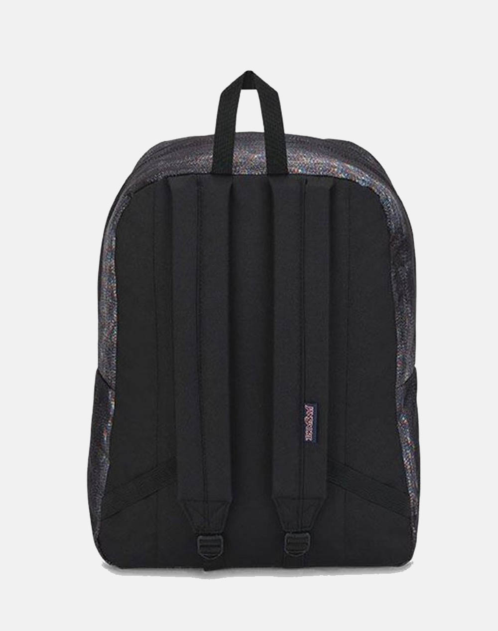 EASTPAK SuperBreak One TOREBKA ( wymiary: 42 x 33 x 21 cm. )