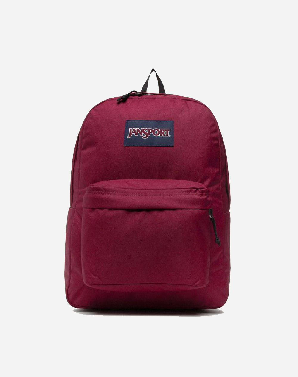 EASTPAK SuperBreak One TOREBKA ( wymiary: 42 x 33 x 21 cm. )