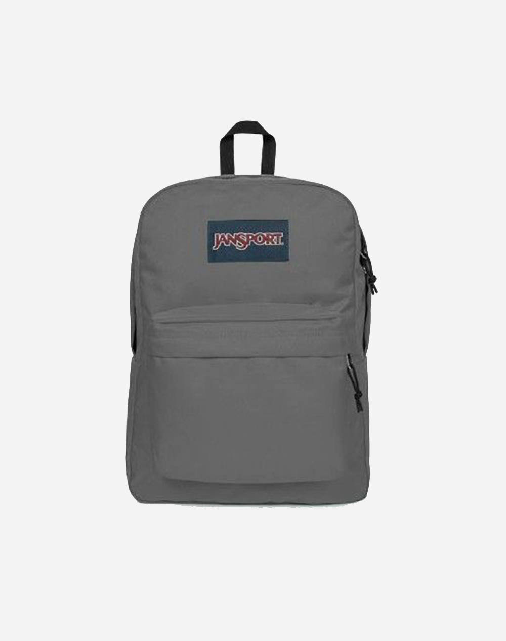 EASTPAK SuperBreak One TOREBKA ( wymiary: 42 x 33 x 21 cm. )