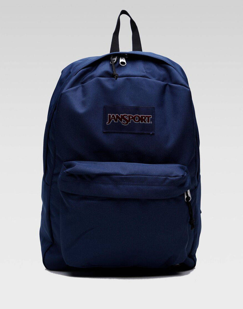 EASTPAK SuperBreak One TOREBKA ( wymiary: 42 x 33 x 21 cm. )