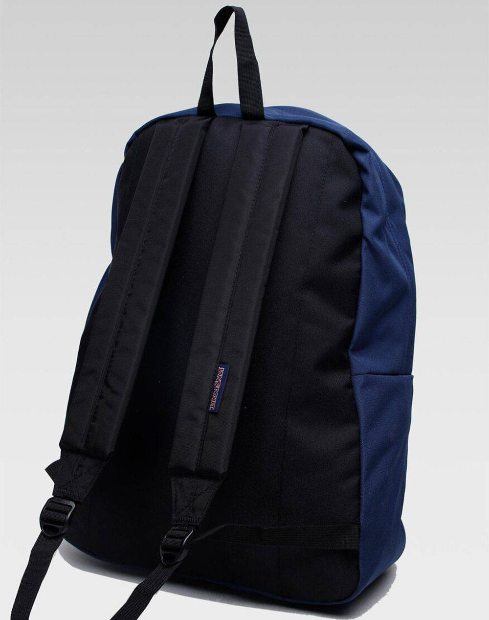 EASTPAK SuperBreak One TOREBKA ( wymiary: 42 x 33 x 21 cm. )