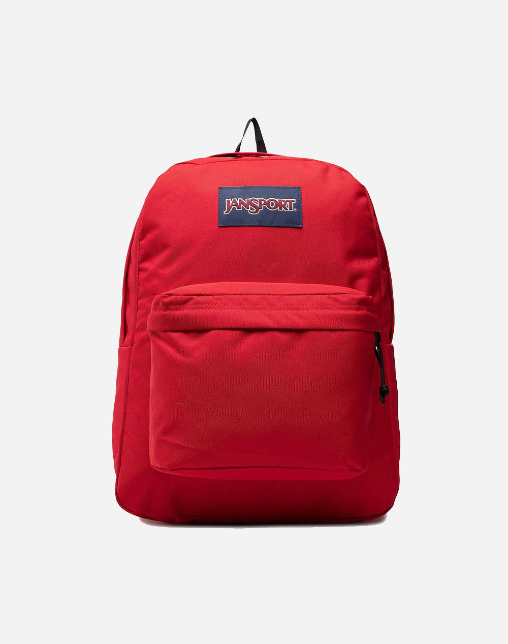 EASTPAK SuperBreak One TOREBKA ( wymiary: 42 x 33 x 21 cm. )