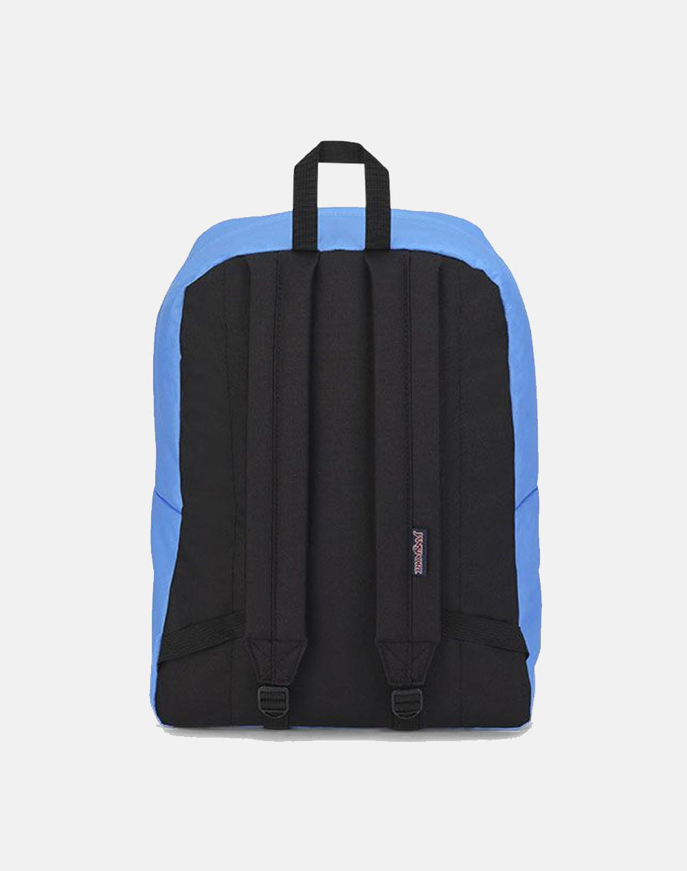 EASTPAK SuperBreak One TOREBKA ( wymiary: 42 x 33 x 21 cm. )