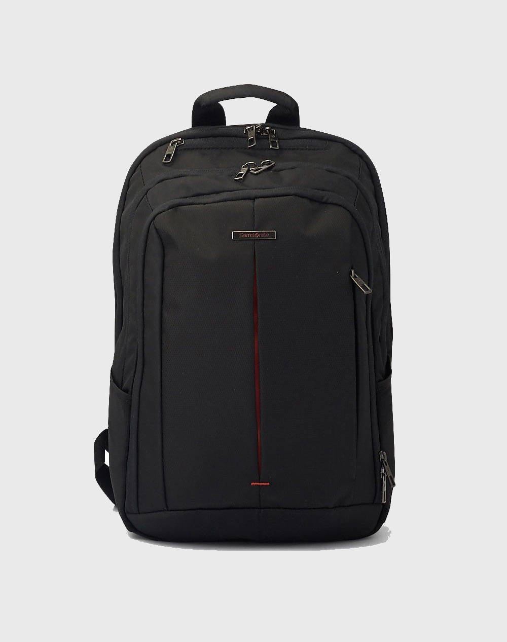 SAMSONITE PLECAK LAPTOP ( Wymiary: 48 x 32,5 x 20,5 cm. )