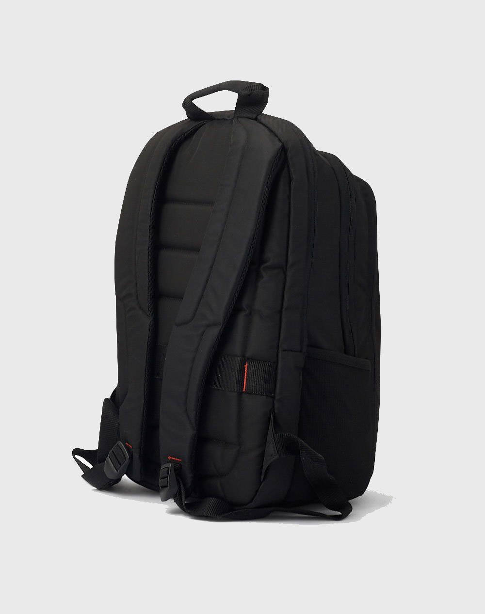 SAMSONITE PLECAK LAPTOP ( Wymiary: 48 x 32,5 x 20,5 cm. )