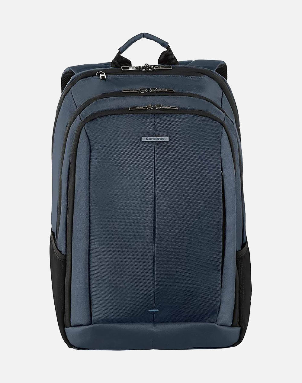 SAMSONITE PLECAK LAPTOP (Wymiary: 48 x 32 x 20.5cm.)