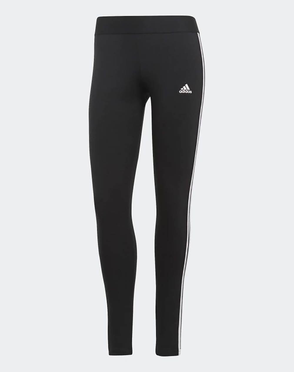 ADIDAS LEGGINSY W 3S LEG