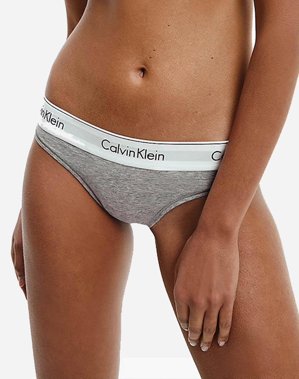 CALVIN KLEIN THONG