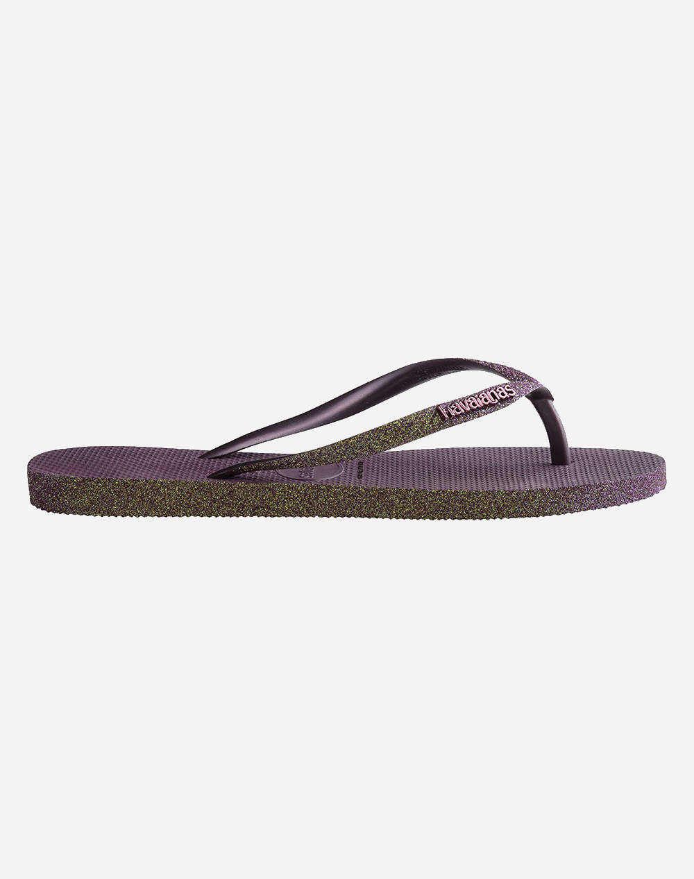 HAVAIANAS SLIM SPARKLE II JAPONKI