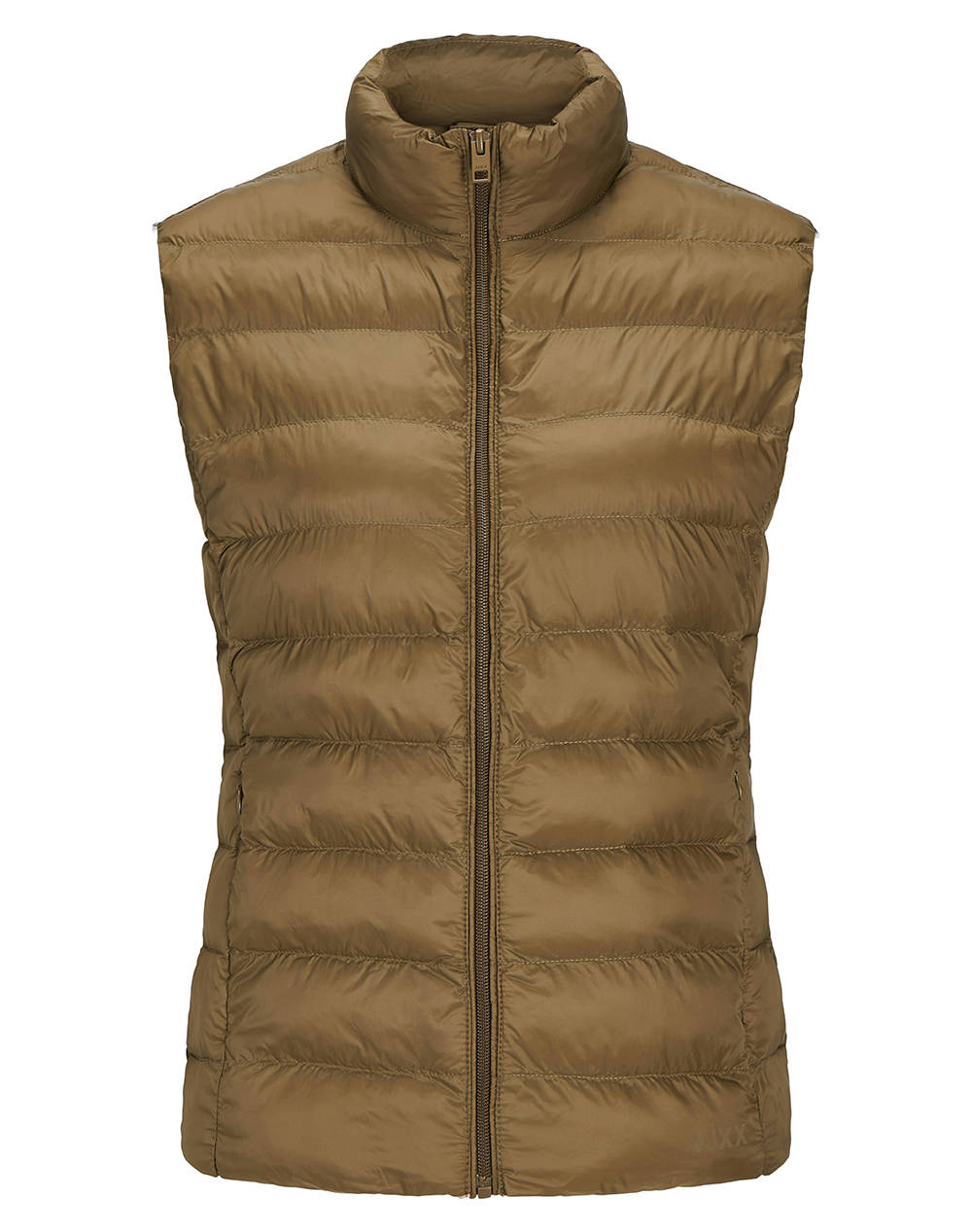 JJXX JXNORA LIGHTWEIGHT VEST OTW NOOS