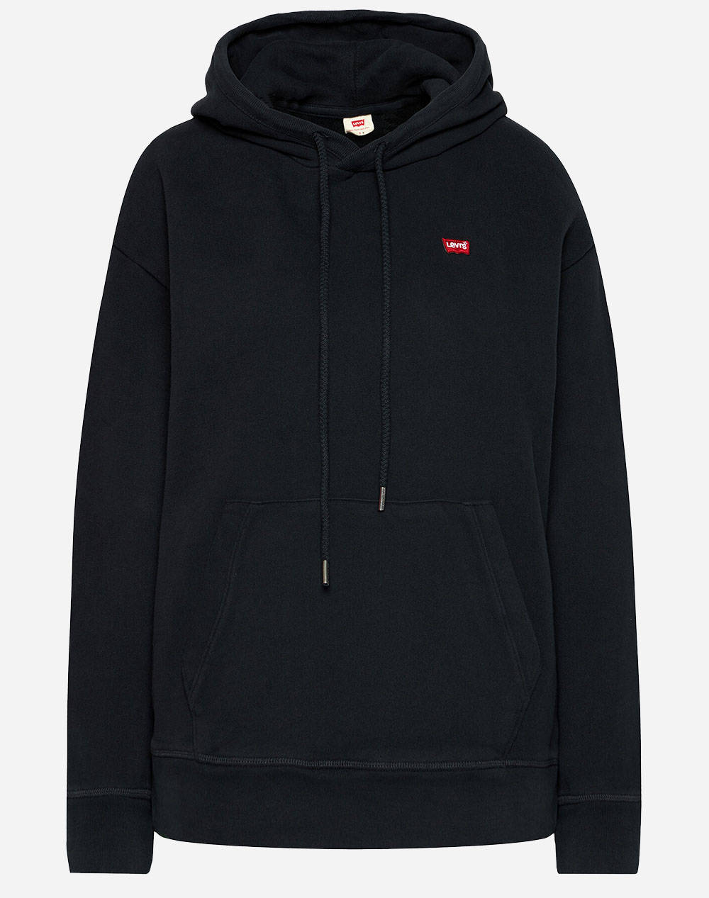 LEVIS STANDARD HOODIE