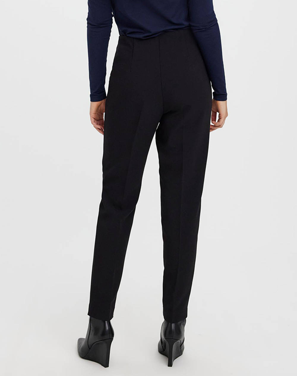 VERO MODA VMSANDY TAPERED PANT NOOS