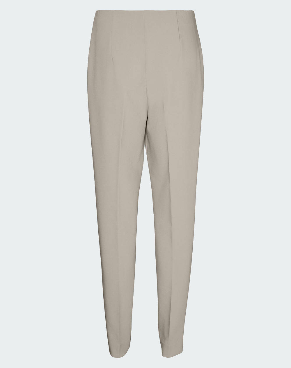 VERO MODA VMSANDY TAPERED PANT NOOS