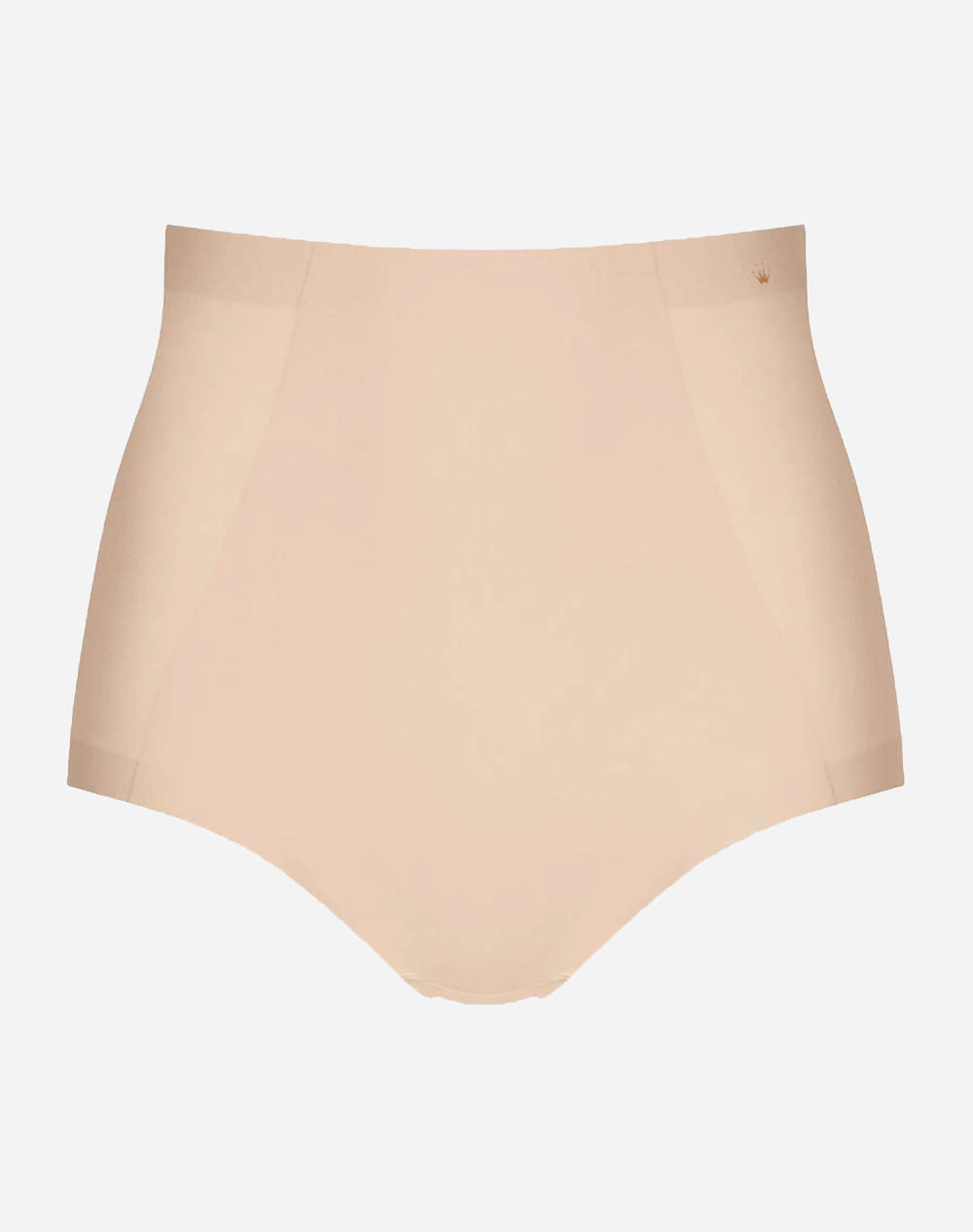 TRIUMPH Medium Shaping Series Highwaist Panty