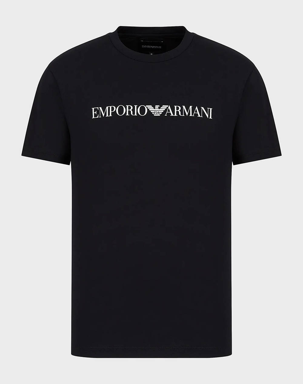 EMPORIO ARMANI T-SHIRT