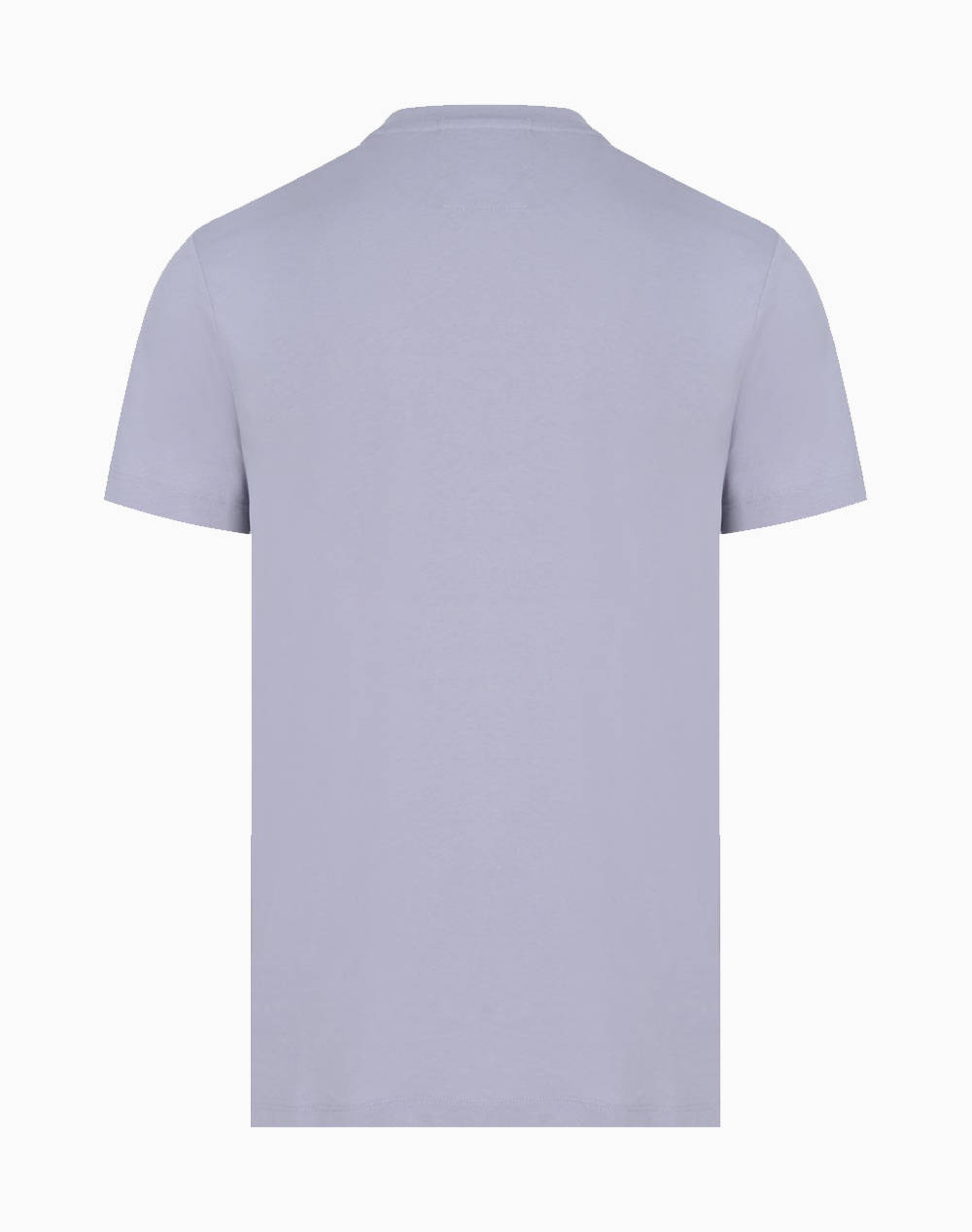 EMPORIO ARMANI T-SHIRT