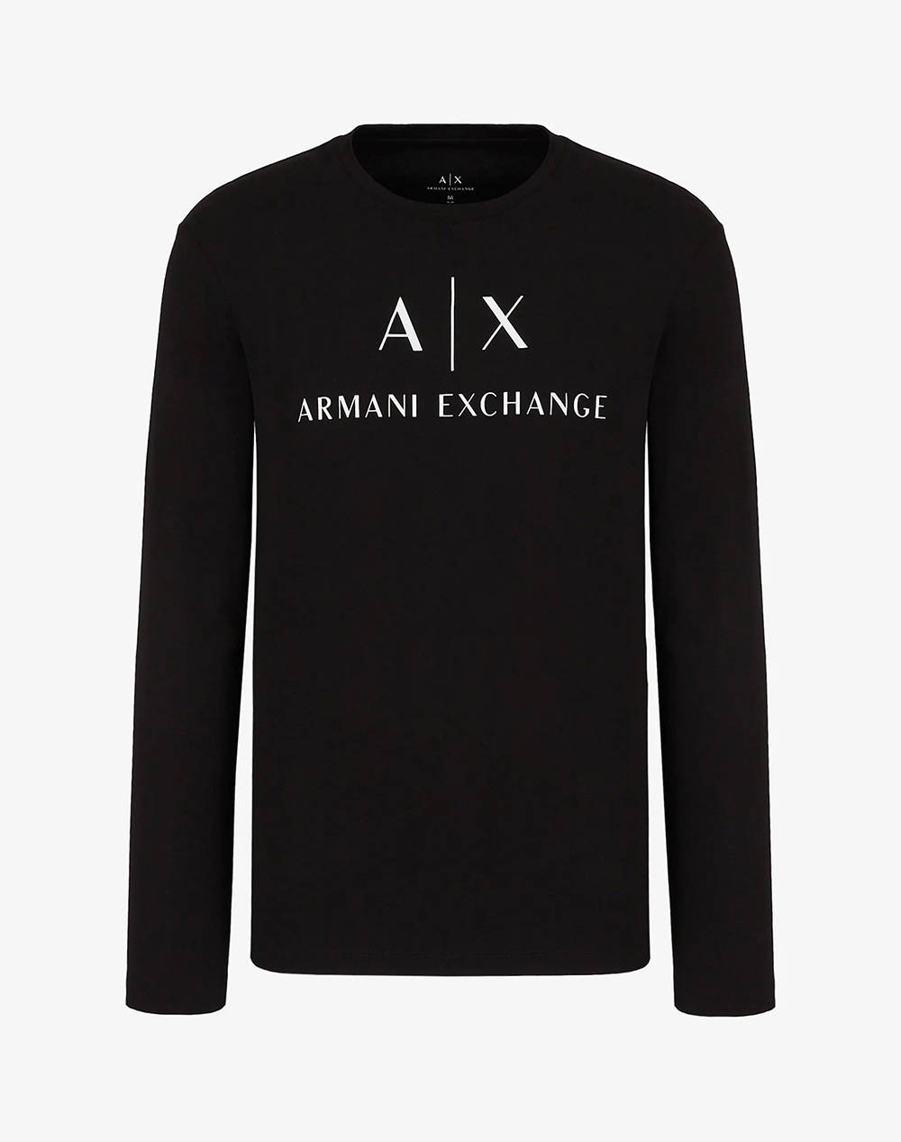 ARMANI EXCHANGE T-SHIRT