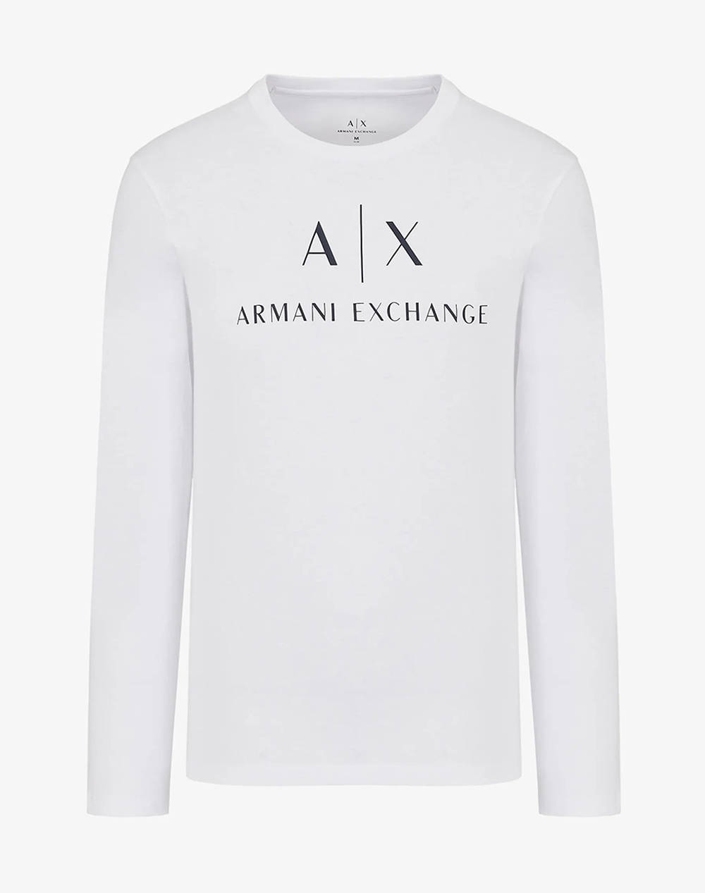 ARMANI EXCHANGE T-SHIRT