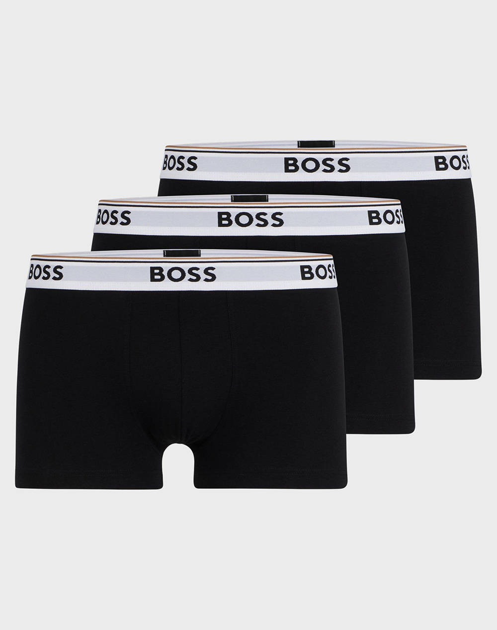 BOSS BIELIZNA Trunk 3P Power