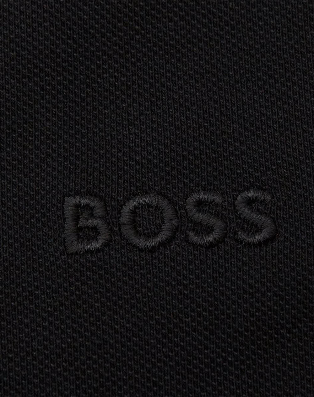 BOSS Pallas 10241531 01