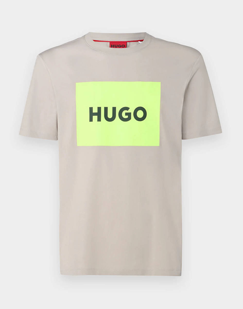 HUGO BOSS JERSEY Dulive222 BLUZKA