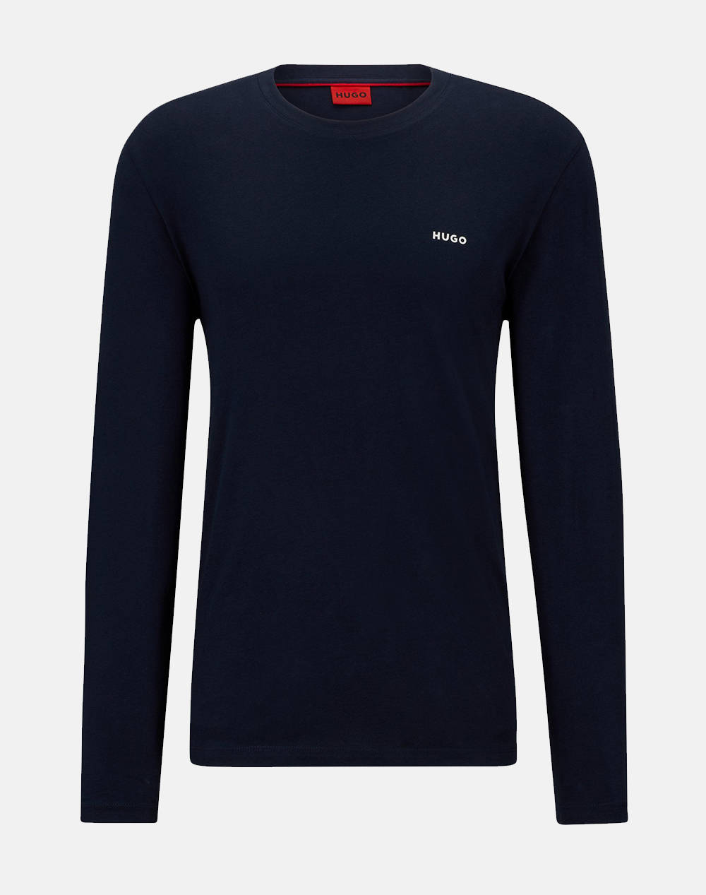 HUGO BOSS JERSEY Derol222