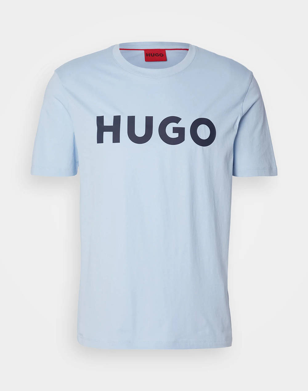 HUGO BOSS JERSEY Dulivio