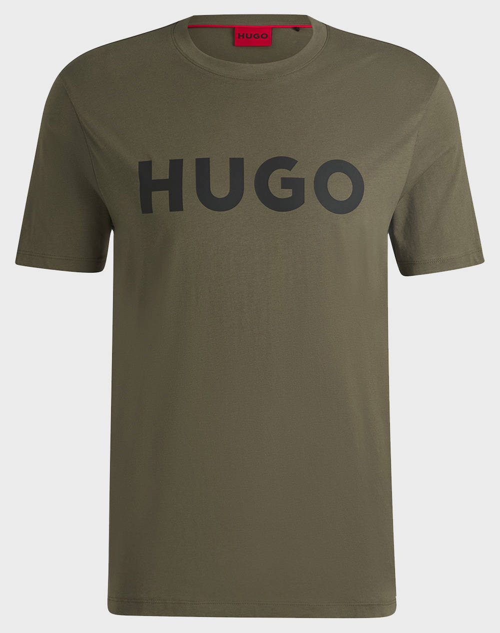 HUGO BOSS JERSEY Dulivio