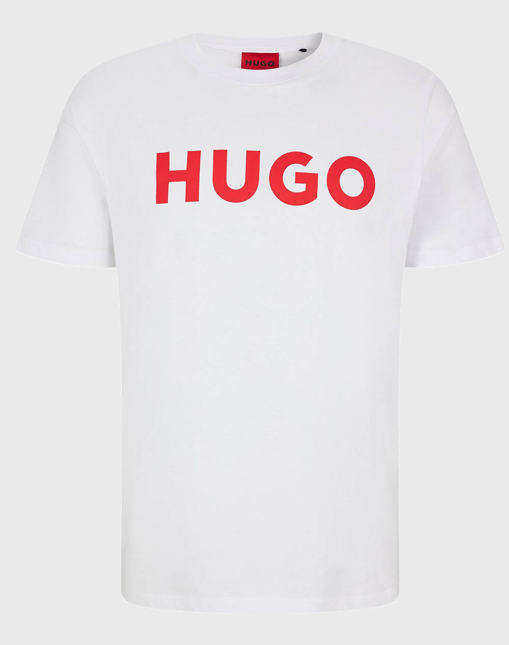 HUGO BOSS JERSEY Dulivio