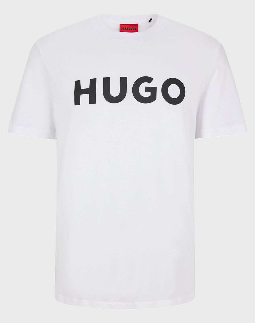 HUGO BOSS JERSEY Dulivio