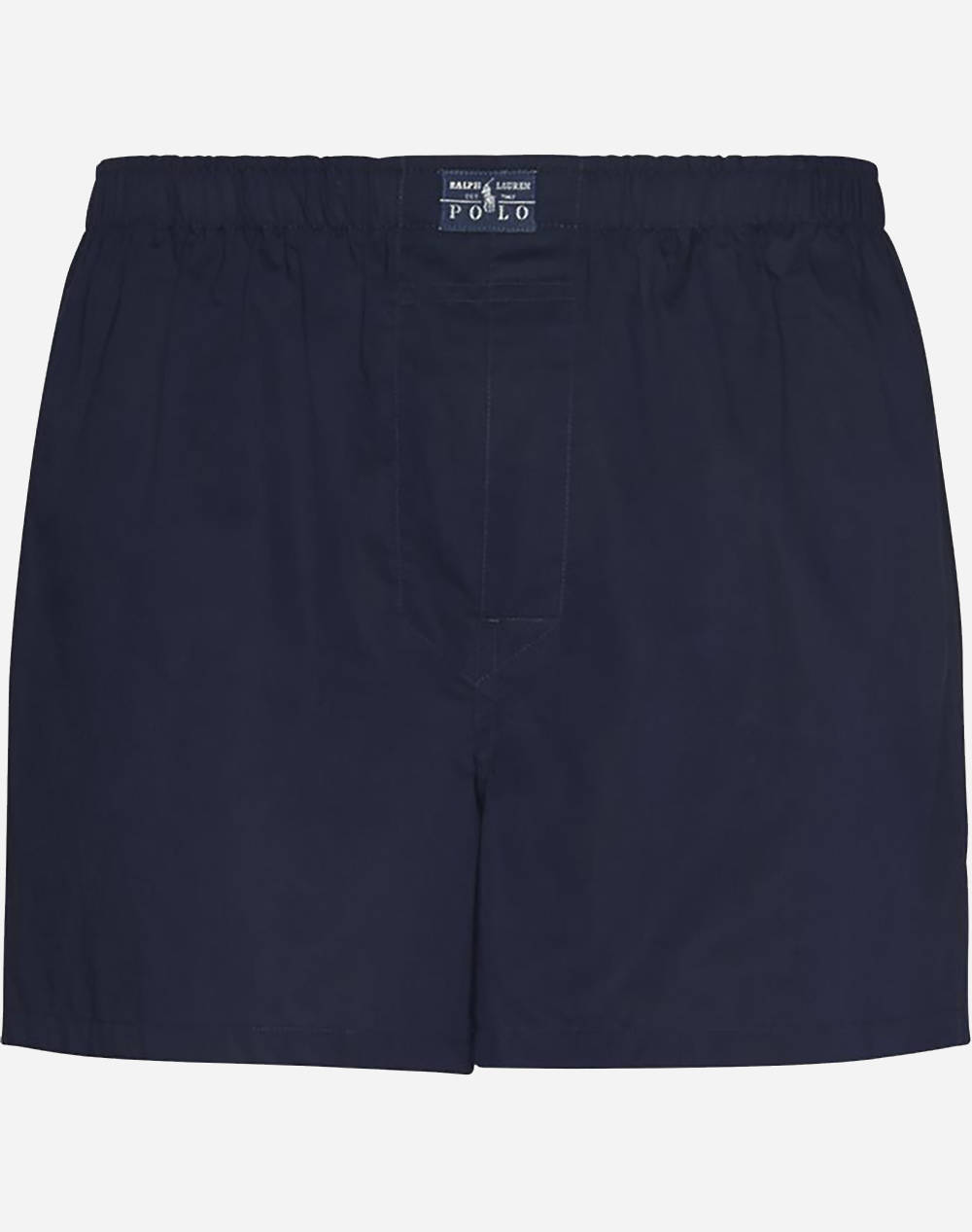 POLO RALPH LAUREN UNDERWEAR