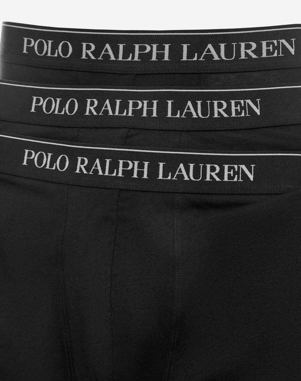 POLO RALPH LAUREN CLASSIC