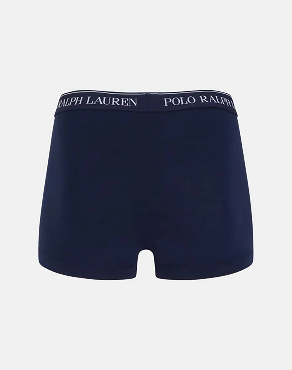 POLO RALPH LAUREN CLASSIC