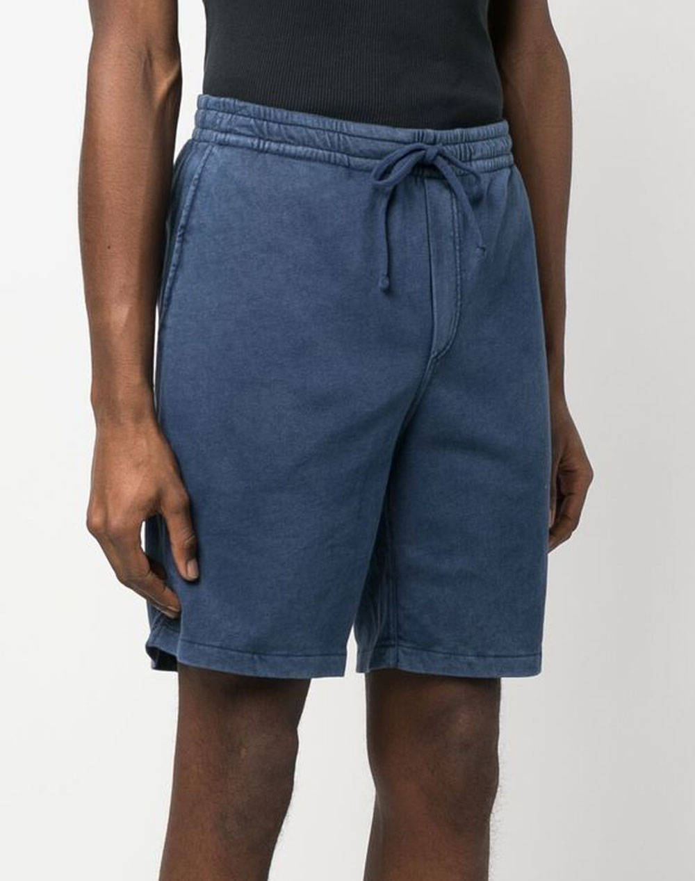 RALPH LAUREN SHORTM3-SHORT