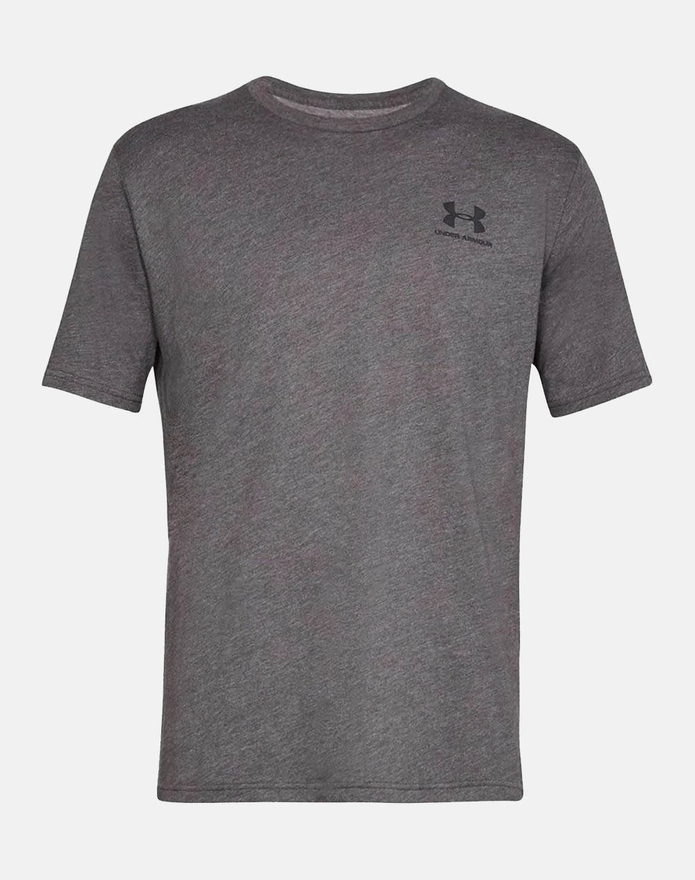 UNDER ARMOUR UA SPORTSTYLE