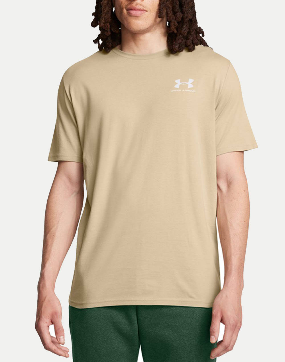 UNDER ARMOUR UA SPORTSTYLE