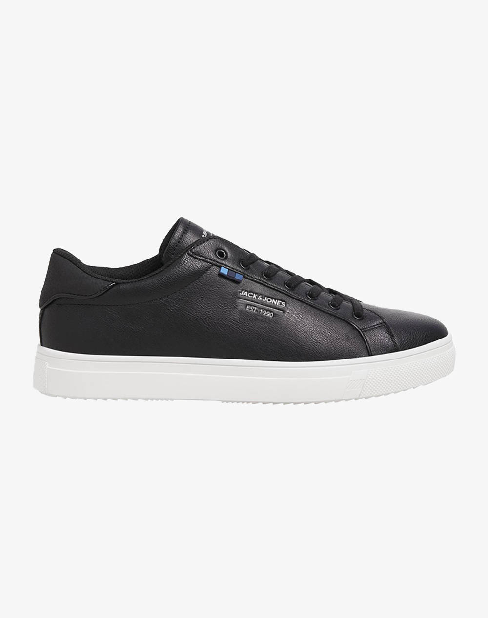 JACK&JONES JFWBALE PU SNEAKER NOOS