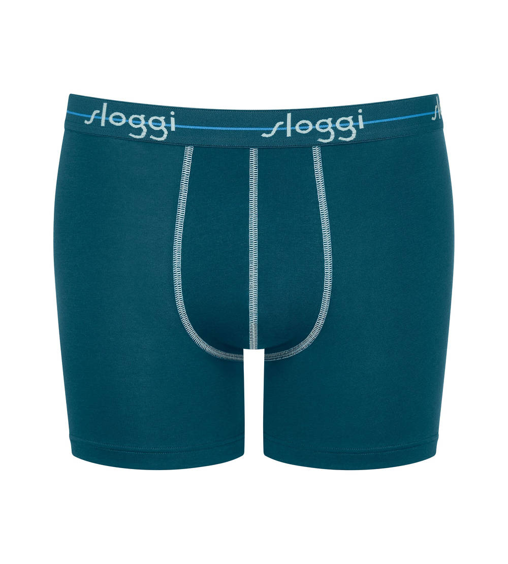 SLOGGI sloggi men Start Short C2P box