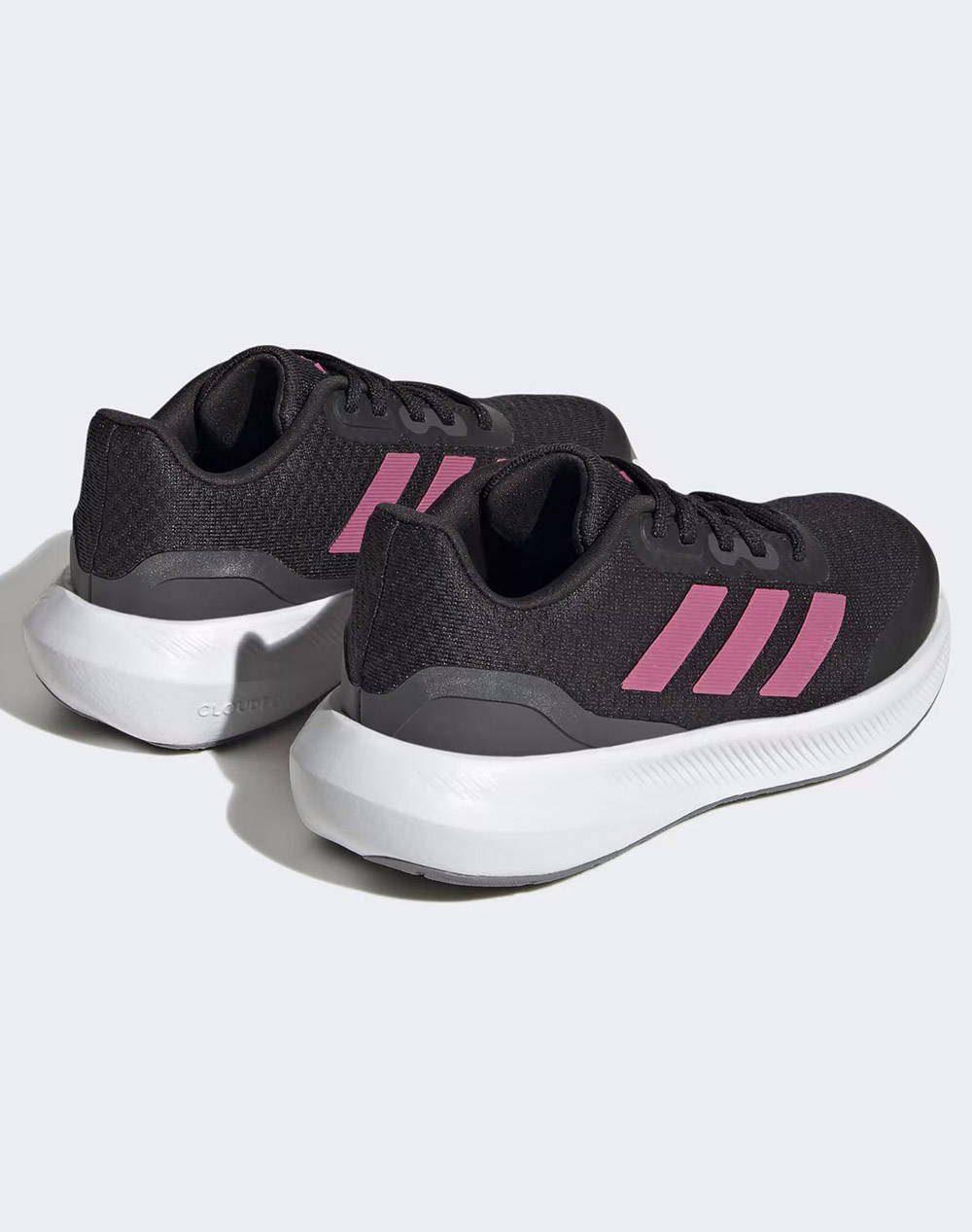 ADIDAS BUTY RUNFALCON 3.0 K