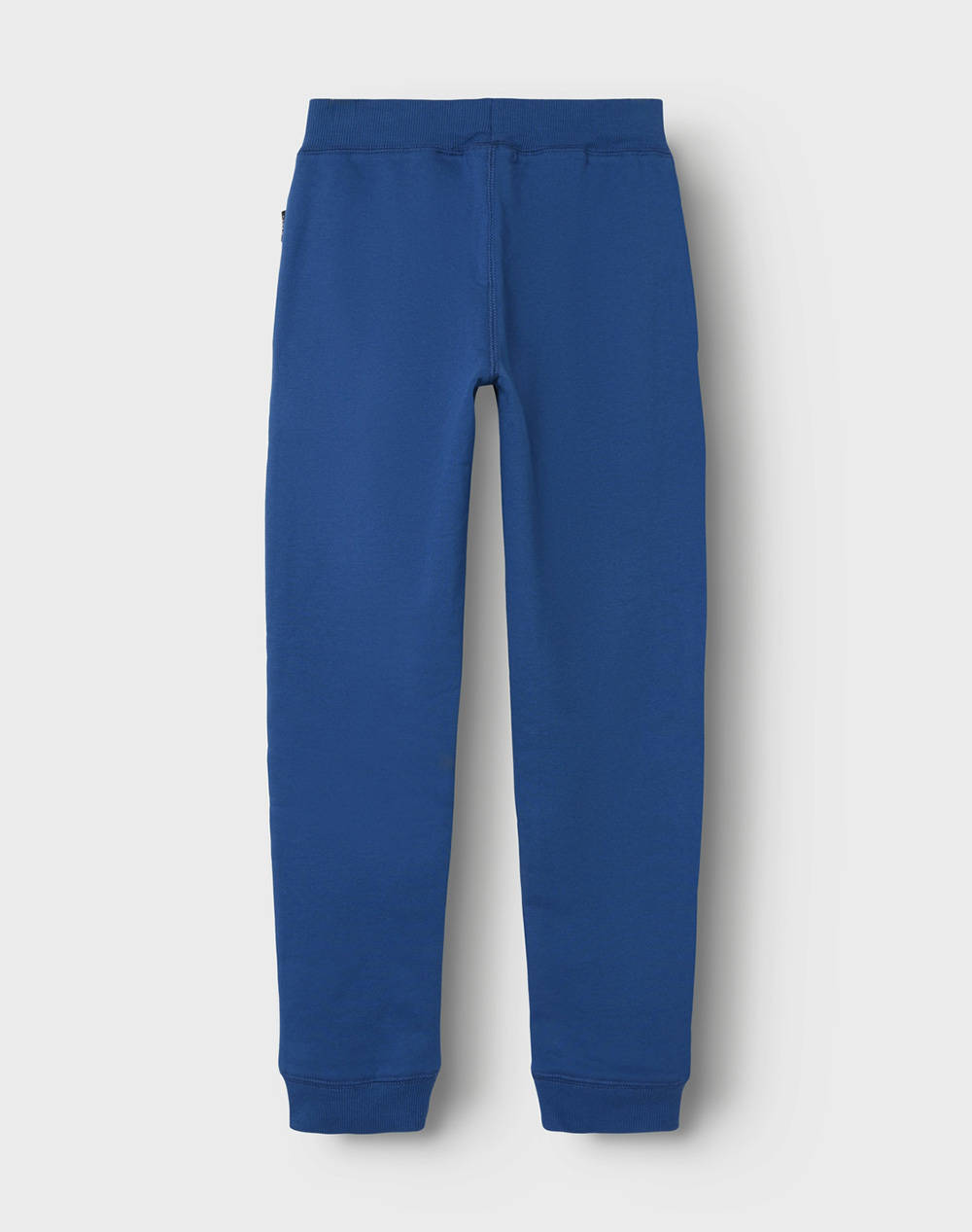 NAME IT NKMSWEAT PANT BRU NOOS