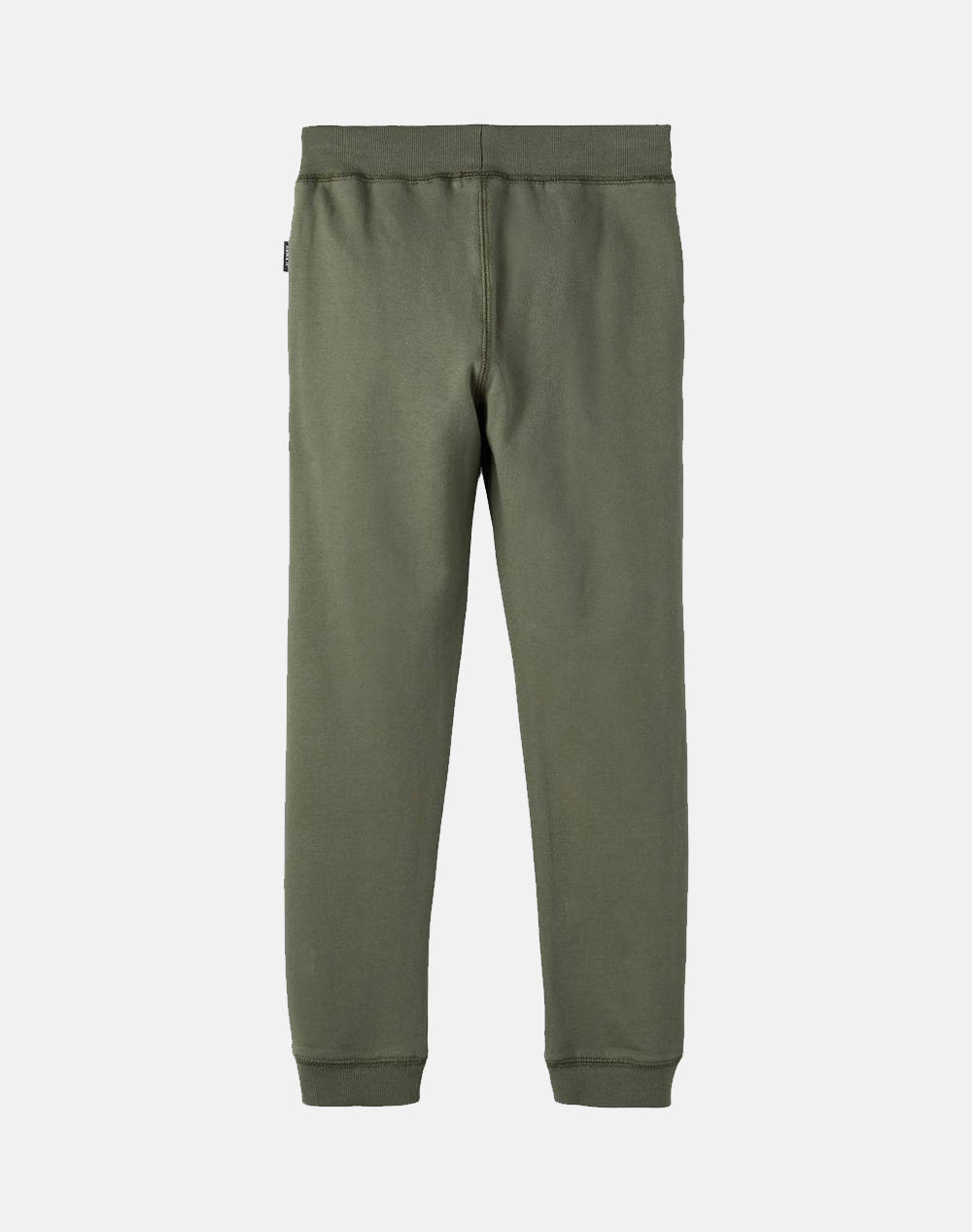 NAME IT NKMSWEAT PANT BRU NOOS